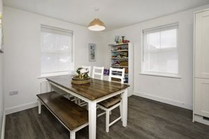 Photo 7- click for photo gallery